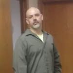 Adam Dougherty - @adamdougherty521 - Instagram