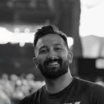 Adam Dougherty - @adamdougherty_ - Instagram