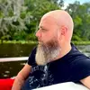 Adam Dougherty - @amd_954 - TikTok