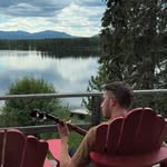 Adam Dougherty - @adam_dougherty_ - Instagram