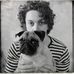 Adam Dougherty - Facebook