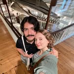Adam Dougherty - @adam__dougherty - Instagram