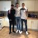 Adam Dougherty - Facebook