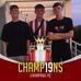 Adam Dougherty - Facebook