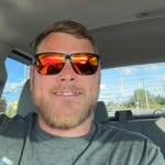 Adam Dougherty - @adam.dougherty77 - Instagram