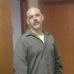 Adam Dougherty - Facebook