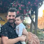 Adam Dougherty - @apdougherty - Instagram