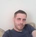 Adam Dougherty - Facebook