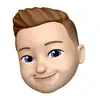 Adam Dougherty - @adam_dougherty95 - TikTok