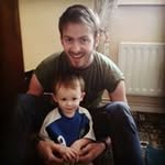 Adam Dougherty - @adam_dougherty01 - Instagram