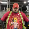 Adam Dougherty - @dougherty1992 - TikTok