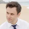 adamdougherty661 - @adamdougherty661 - TikTok