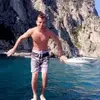 adamdougherty98 - @adamdougherty98 - TikTok