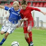 adamdougherty98 - @adamdougherty98 - Instagram