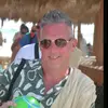 adamdougherty - @adamdougherty - TikTok