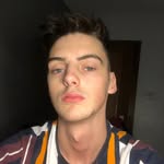 Doc 🃏 - @adamdougherty__ - Instagram