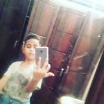 Adam Douich - @douich.adam - Instagram