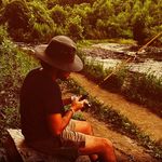 Adam Douich - @douich_fishing - Instagram