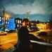 Adam Douich - Facebook