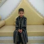 Adam Douichi - @adamdouichi - Instagram