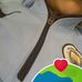 Adam Douichi - Facebook