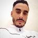 Adam Douichi - Facebook