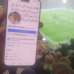 Adil Adam Douichi - @adil_adam_douichi - Instagram