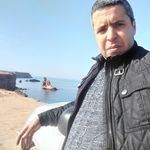 douichiadam - @douichiadam292 - Instagram