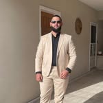 Adam - @adam_doumith - Instagram