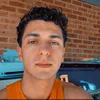 Adam - @adamdoumit - TikTok