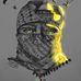 Adam Doumi - Facebook