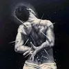 Adam Doumi - @adamdoumi8506 - TikTok