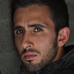 Adam Doumit - @adamdoumit - Instagram