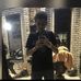 Adham Tamet - Facebook