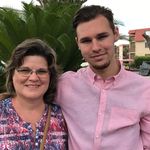 Adam Dover - @adamdover_ - Instagram