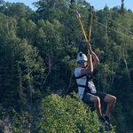 Adam Dover - @adam_dover98 - Instagram