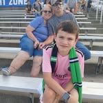 Adam Dover - @r.adamdover - Instagram