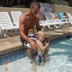 Adam Dover - @adam.dover.56 - Instagram