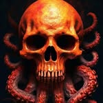 Adam Dover - @dover3811 - Instagram