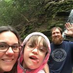 Adam Dover - @snake_dover - Instagram