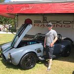 Adam Dover - @shorty0505 - Instagram