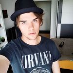 Adam Dover - @_adam_dover_ - Instagram