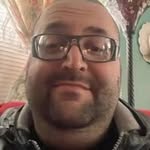 Adam Dover - @adamdover43 - Instagram