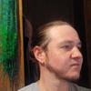 Adam Dover - @adamdover112 - TikTok