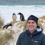 Adam Dover - @adam.dover2 - Instagram