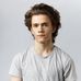 Adam Dover - Facebook