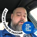 Adam Dover - @adam.dover.5 - Instagram