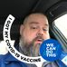 Adam Dover - Facebook