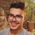 Adam Dovera - @adamdovera1 - Instagram