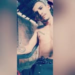 Adam Dovera - @doveraadam - Instagram